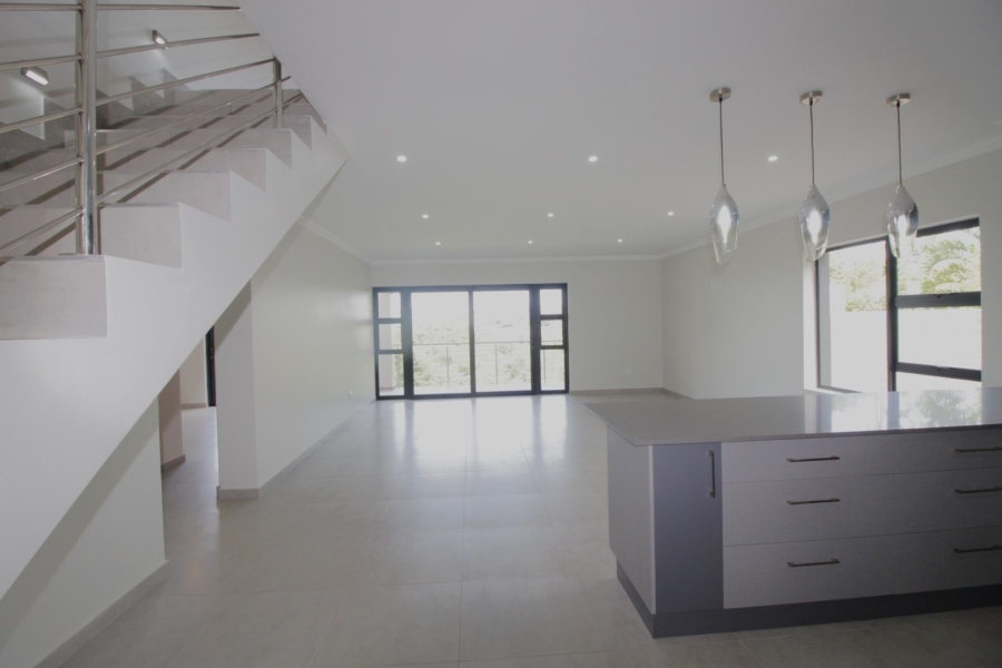 3 Bedroom Property for Sale in Noorsekloof Eastern Cape